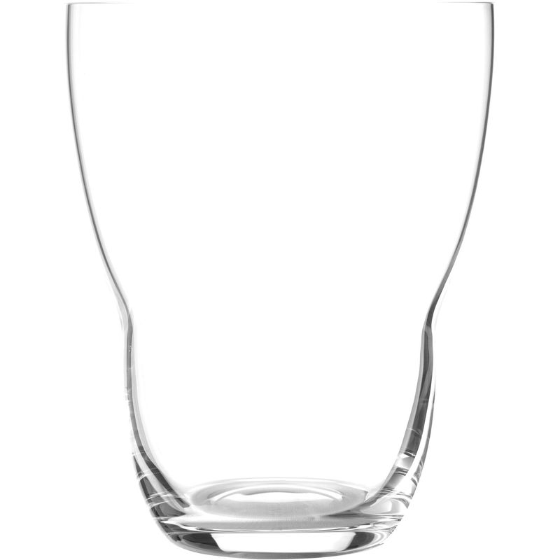 Vipp242 Glass 33 cl - 2 pk