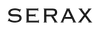 Serax