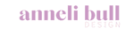 Anneli Bull Design