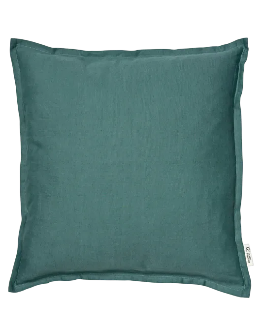 Hovedbilde Classic Collection Classic Linen Putetrekk 50x50 ...