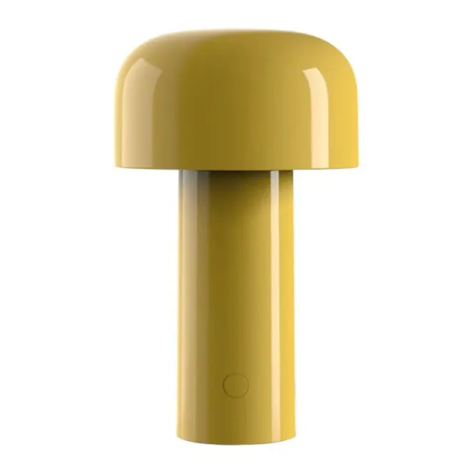 Hovedbilde Flos Bellhop Gul