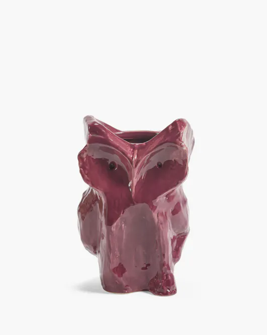 Hovedbilde Serax x Marni After Midnight Vase S 16,5x15,5x23 ...