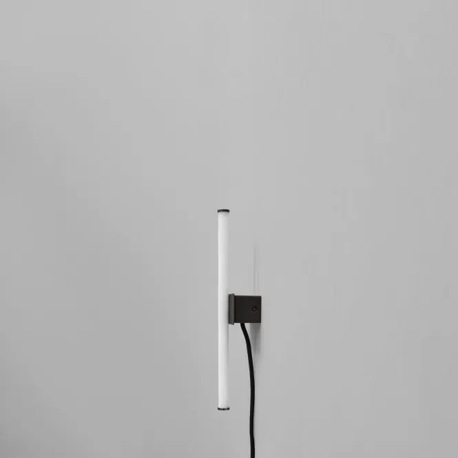 Hovedbilde 101 Copenhagen Stick vegglampe