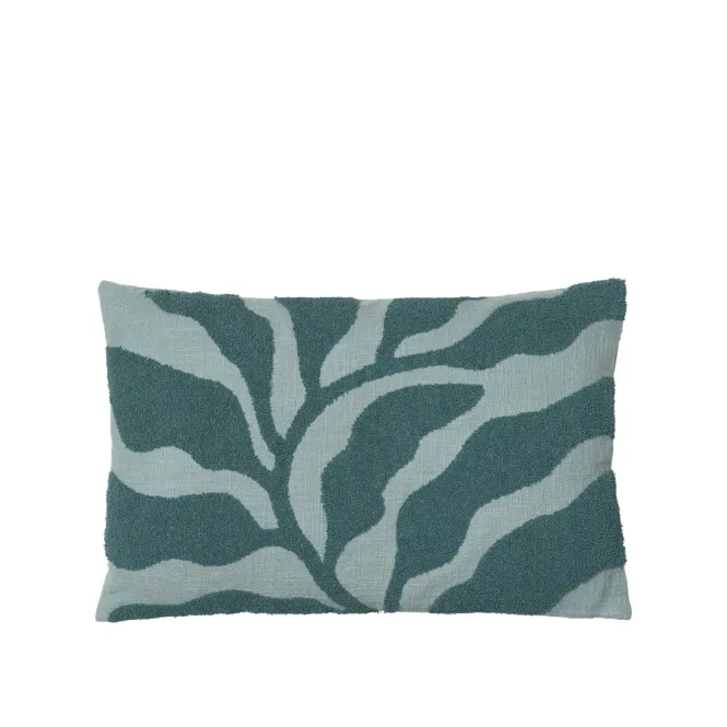 Hovedbilde Broste Copenhagen Delia Putetrekk 40x60 cm - ...
