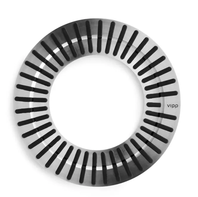 Hovedbilde Vipp268 Trivet (Bordskåner) 2 pk