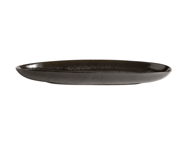 Hovedbilde Muubs Mame Serveringsfat 36,5 cm - Coffee