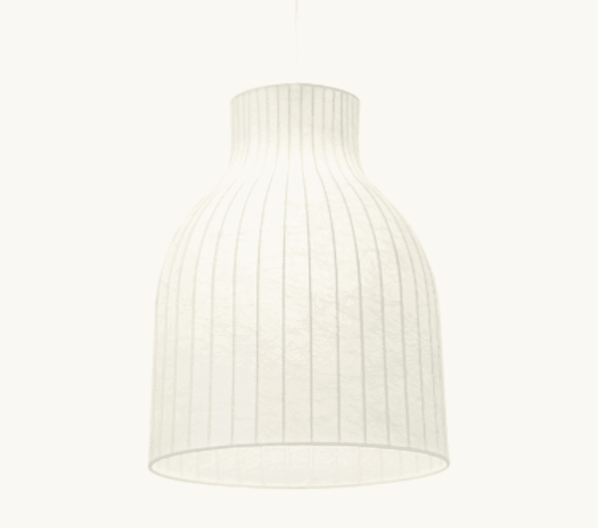 Hovedbilde Muuto Strand Open Ø 40 cm
