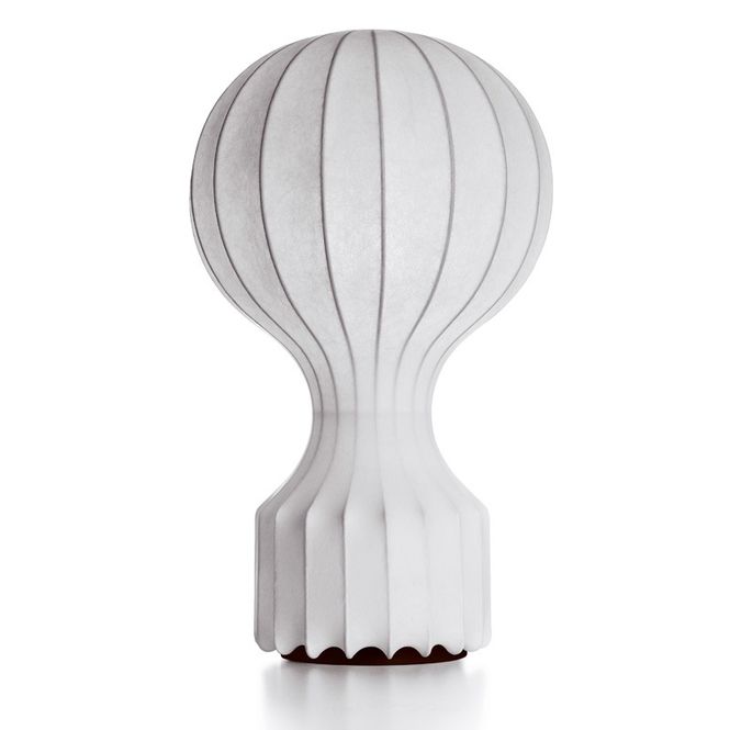 Hovedbilde Flos Gatto bordlampe