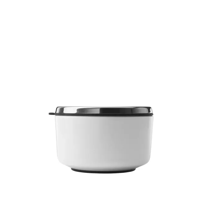 Bilde av Vipp10 container hvit