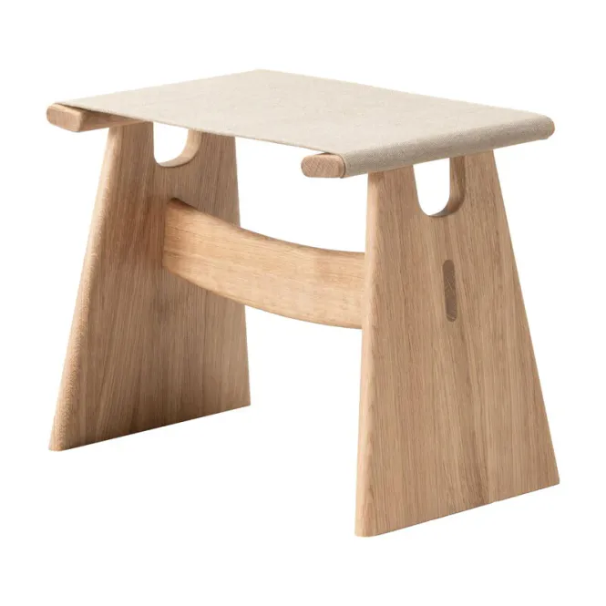 Hovedbilde Fredericia Seto krakk