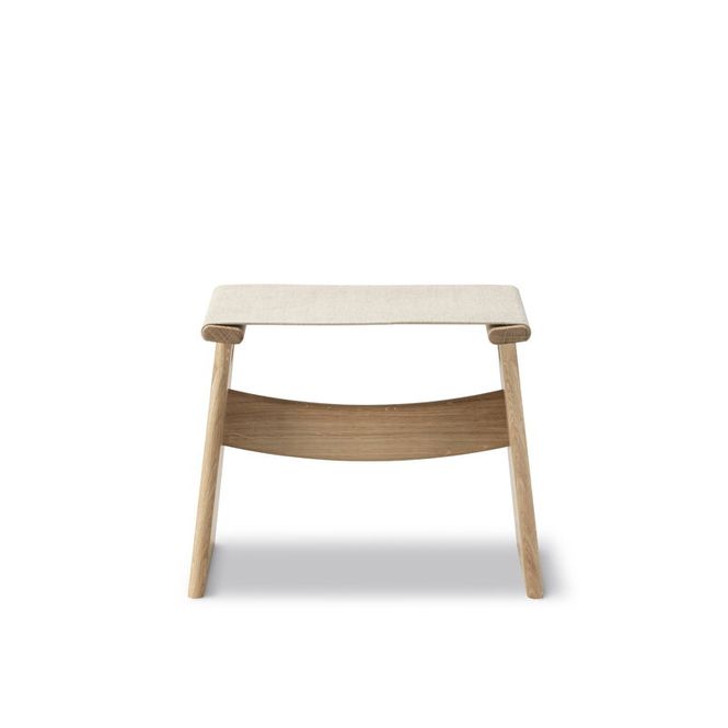 Hovedbilde Fredericia Seto krakk