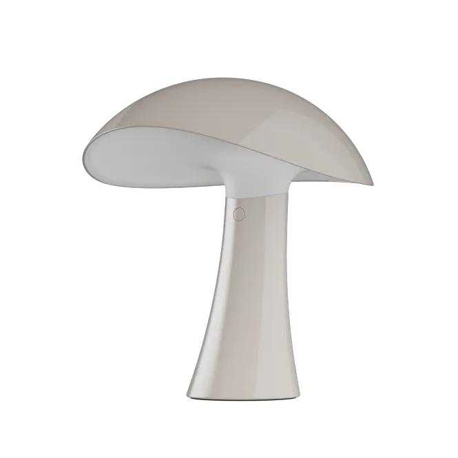 Hovedbilde Louis Poulsen Rumee 220 Portabel Lampe - Earth ...