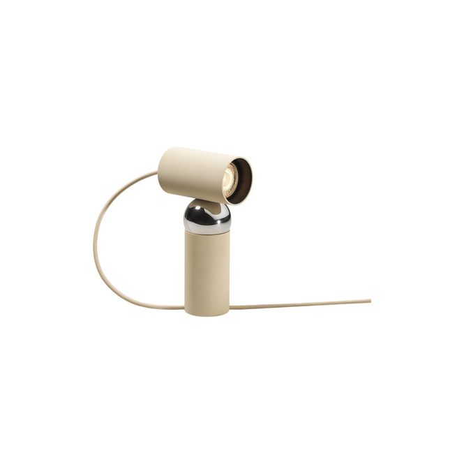 Hovedbilde Flos Bilboquet - linen