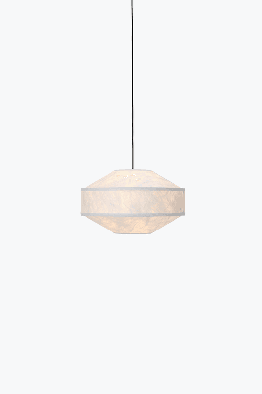 New Works Kite Pendant lamp Ø55