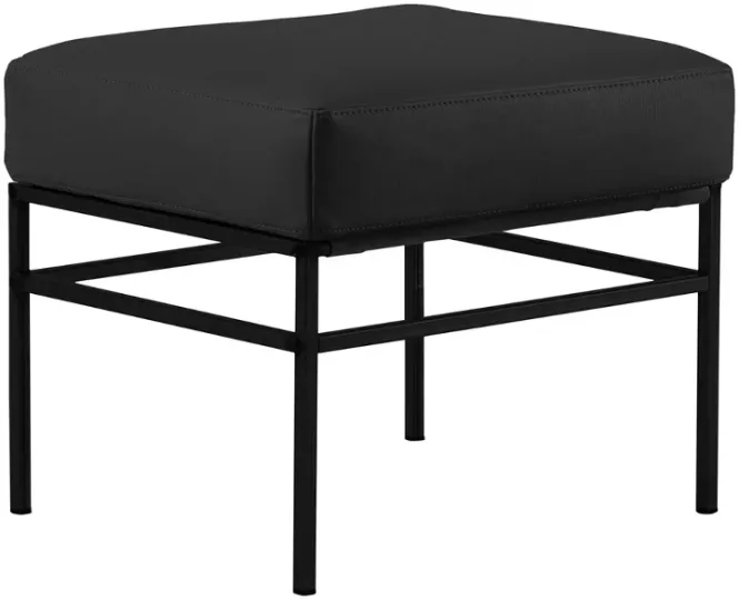 Hovedbilde Jonas Ihreborn Seventy Five Fotpall - Challanger ...