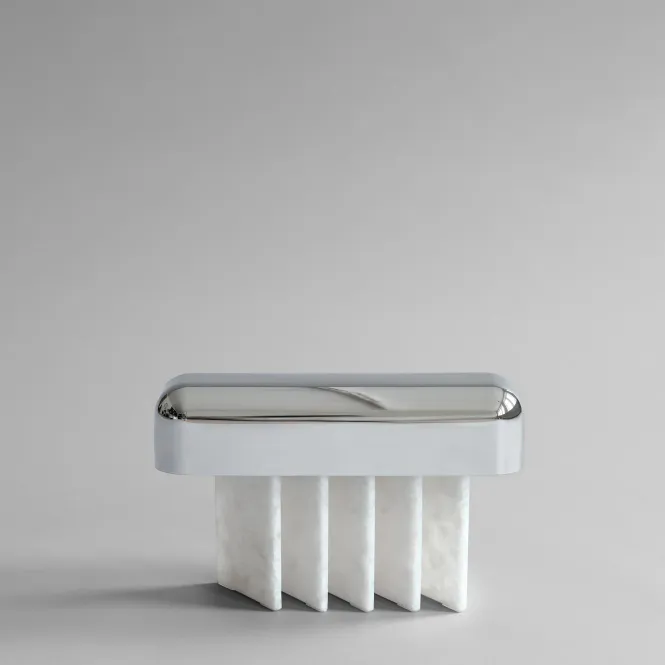 Hovedbilde 101 Copenhagen Beetle Portabel Lampe 