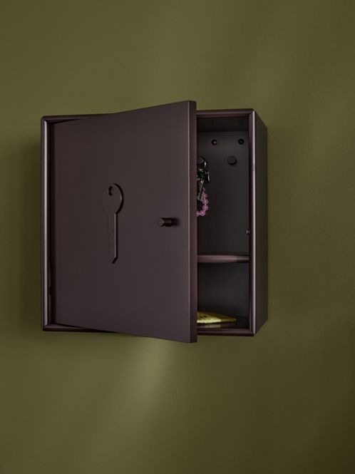Hovedbilde Montana Unlock nøkkelskap