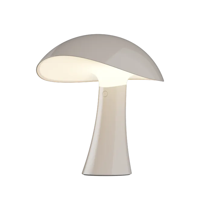Hovedbilde Louis Poulsen Rumee 220 Portabel Lampe - Earth ...