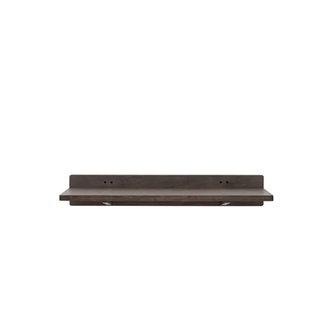 Hovedbilde Vipp478 Chimney shelf, 60 cm
