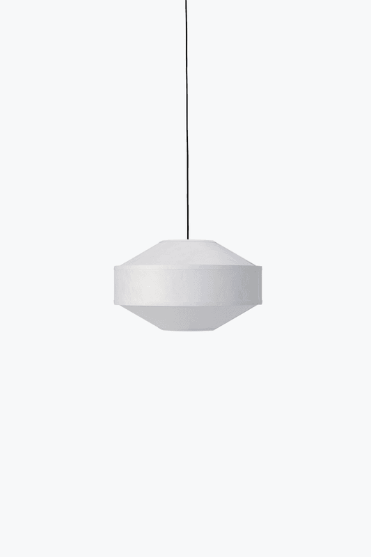 New Works Kite Pendant lamp Ø55