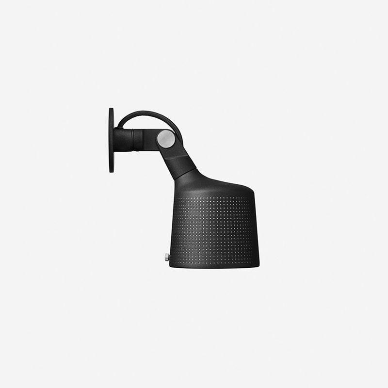 Vipp524 vegglampe