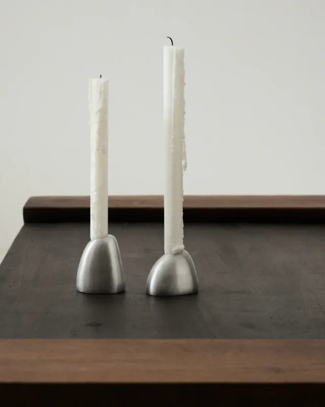 Serax Lysestake Out of Lines 01