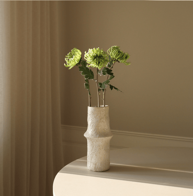 Botané Studios Dahlia Lys grønn