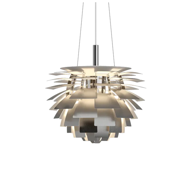 Hovedbilde Louis Poulsen Artichoke 480 LED 3000-1800K D2W ...