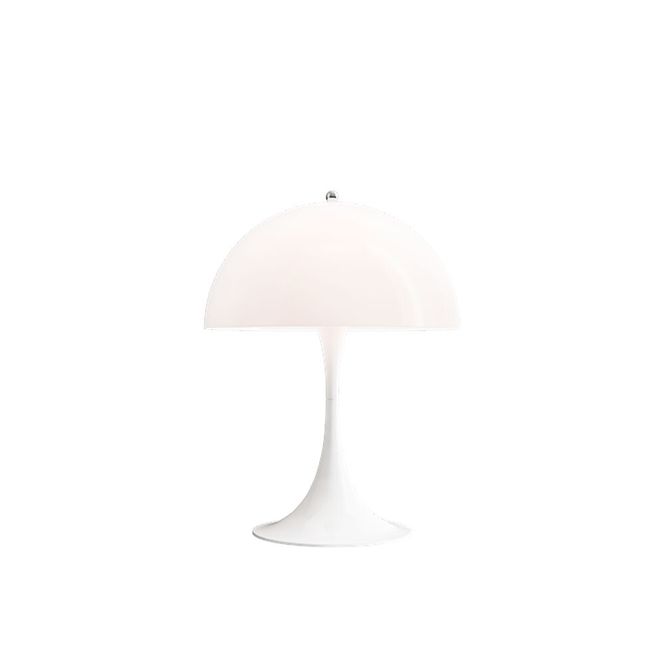 Hovedbilde Louis Poulsen Panthella 400 Bordlampe