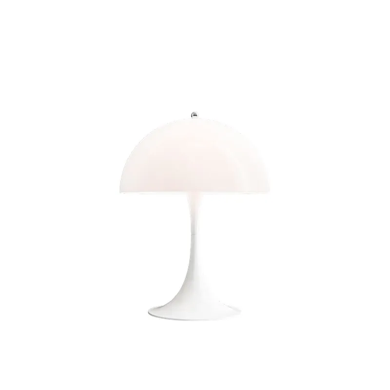 Louis Poulsen Panthella 400 Bordlampe
