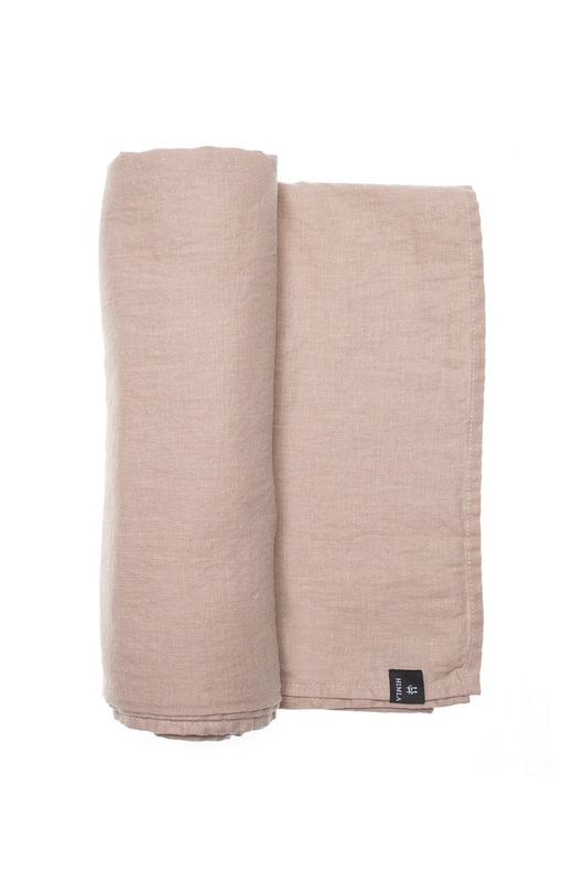 Himla Sunshine linduk nude 145x330