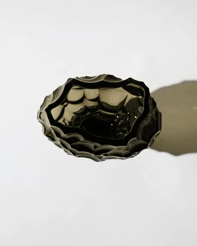 Hein Studio Canyon Medium - New Smoke