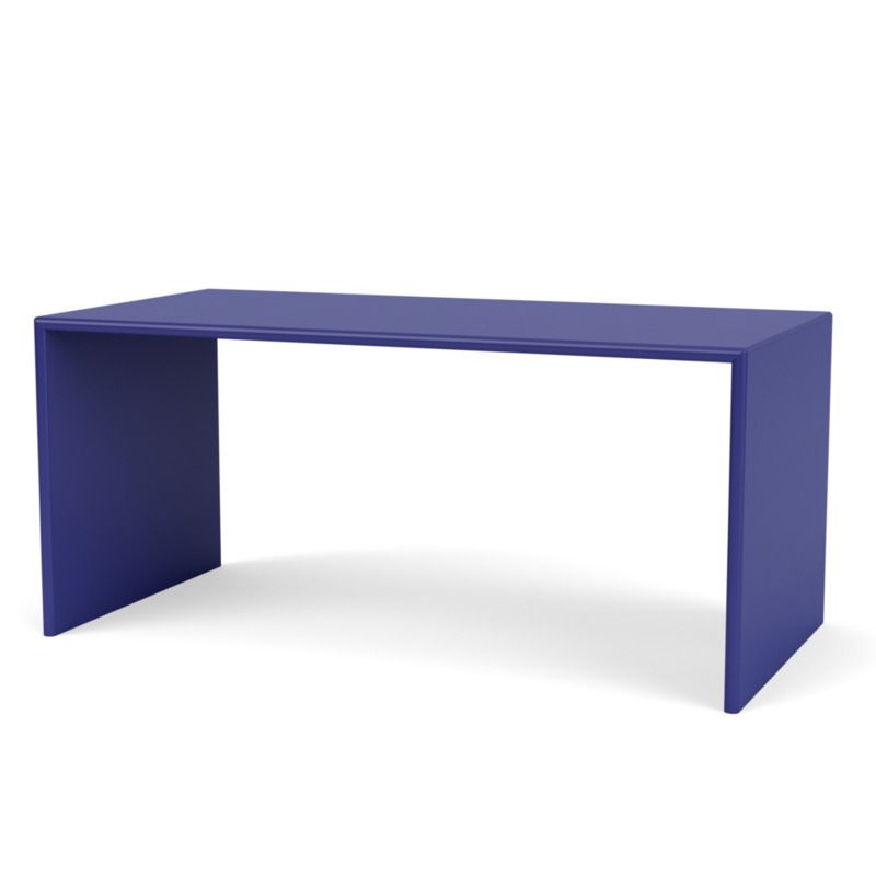 Monterey Skrivebord X80160
