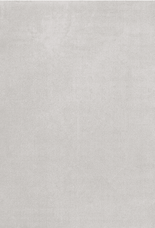 Layered Classic Solid Ullteppe 180x270cm