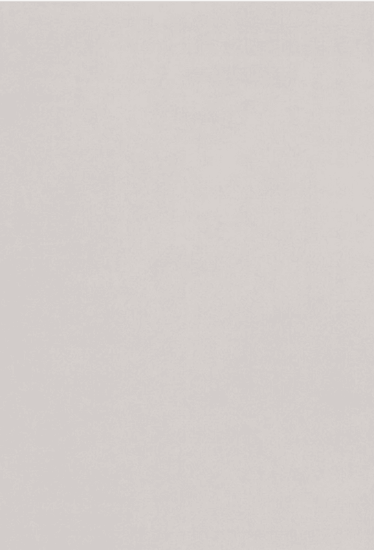 Layered Classic Solid Ullteppe 180x270cm
