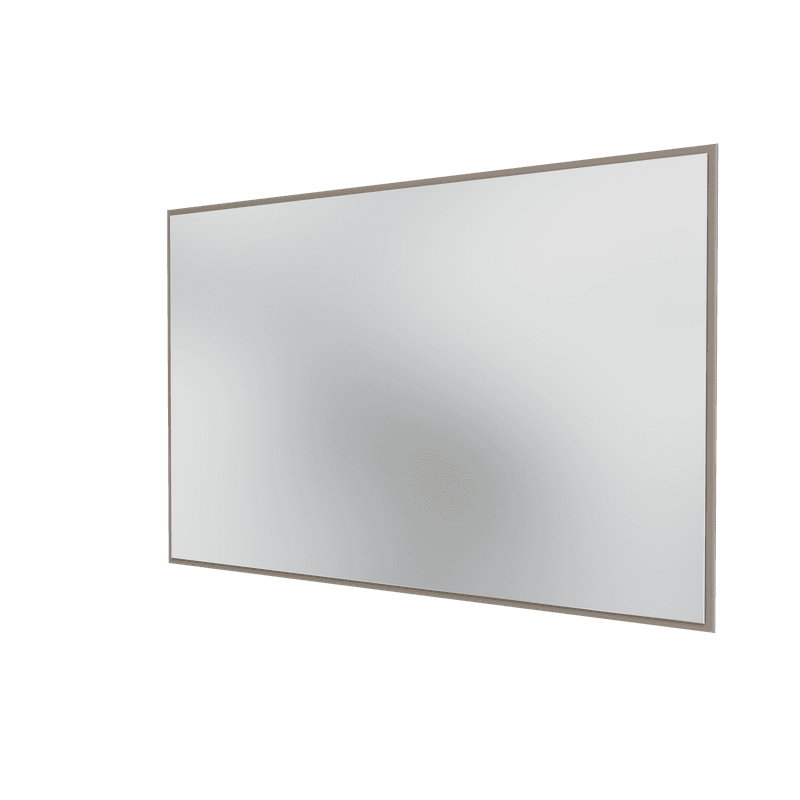 Montana Frame (SP1812)