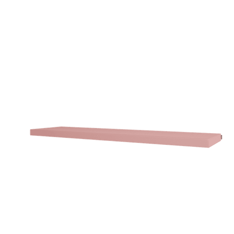 Montana Rest II pute (CUS139)