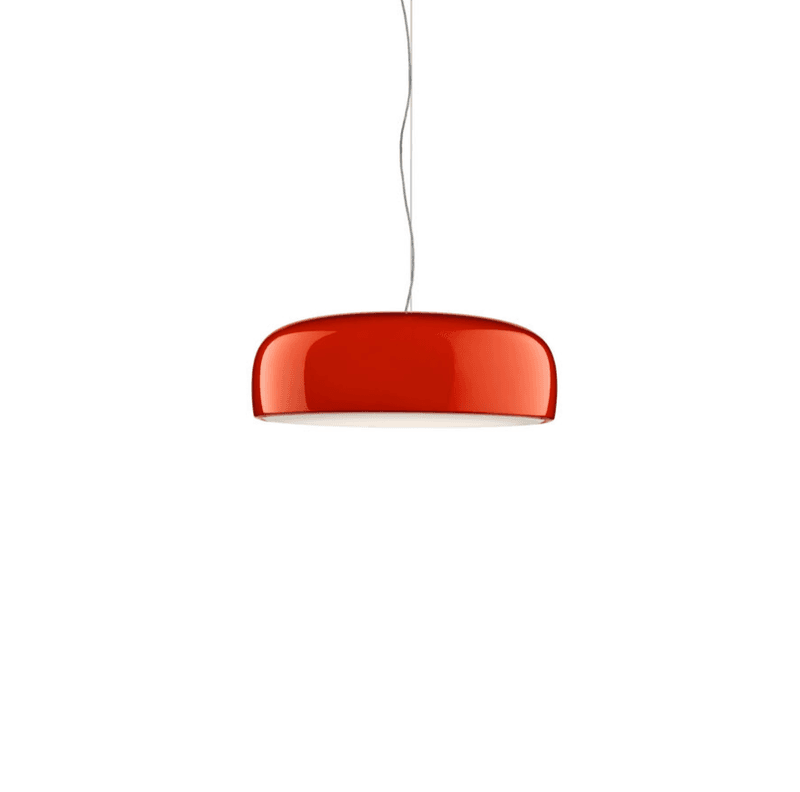 Flos Smithfield pendellampe