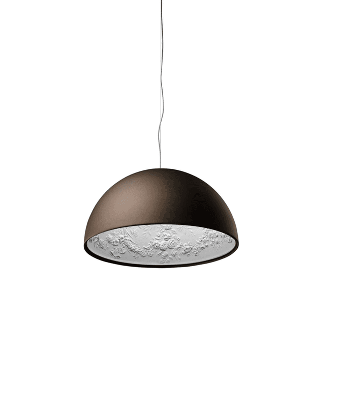 Flos Skygarden 1