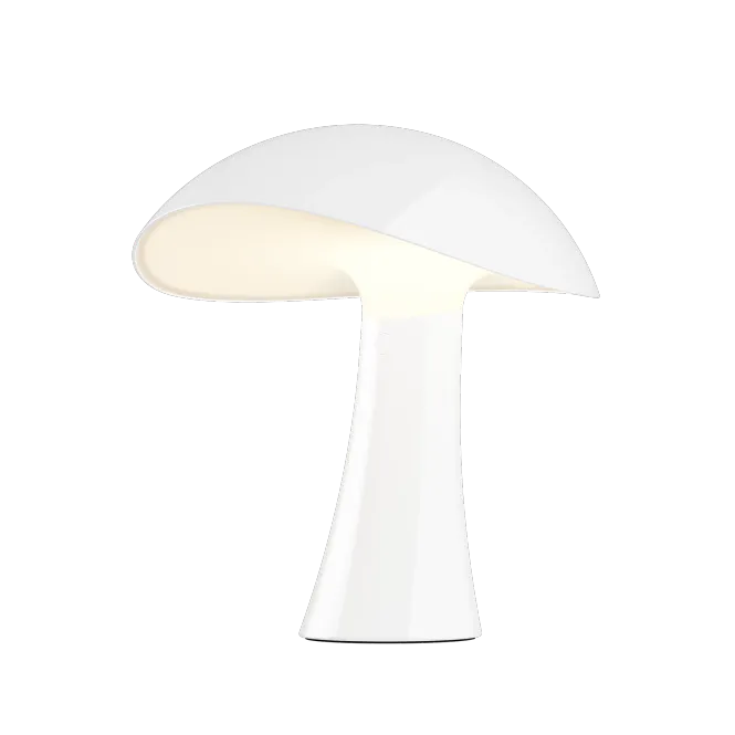 Hovedbilde Louis Poulsen Rumee 220 Portabel lampe - Cloud ...