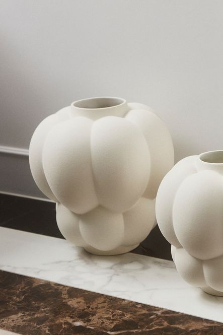 Hovedbilde AYTM - UVA Cream, Ø32xH35