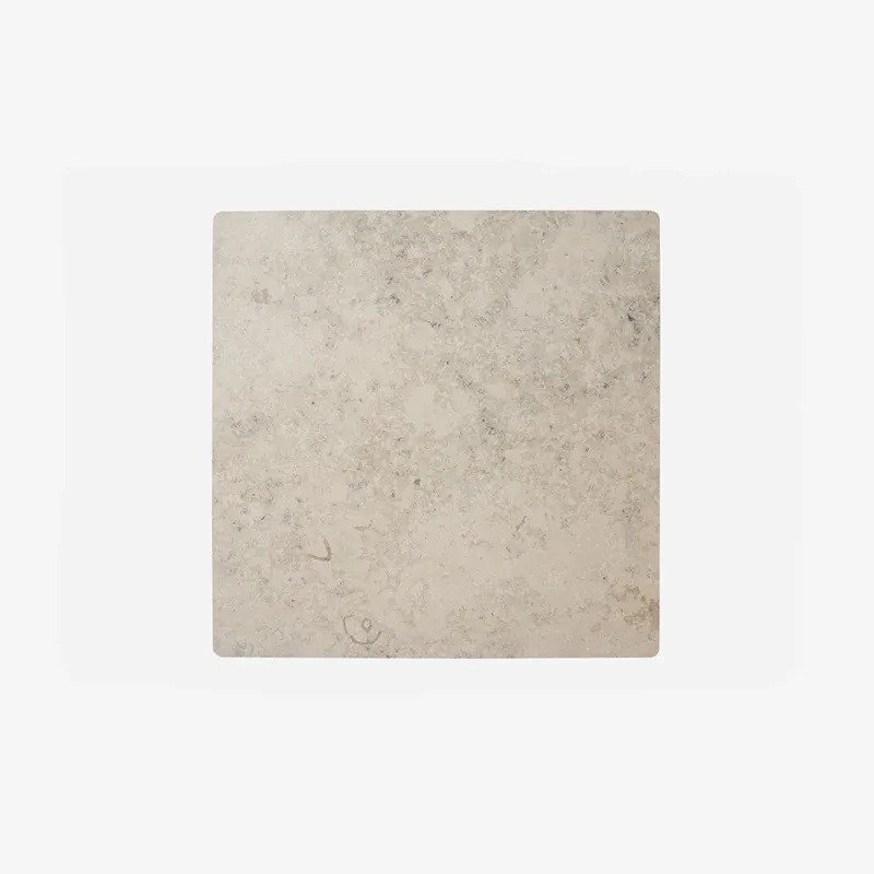 Vipp427 Sofabord 80x80 - Flere varianter