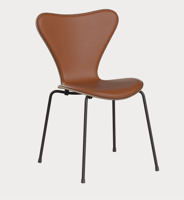 Hovedbilde Fritz Hansen Serie 7 Fullpolstret 3107 - ...