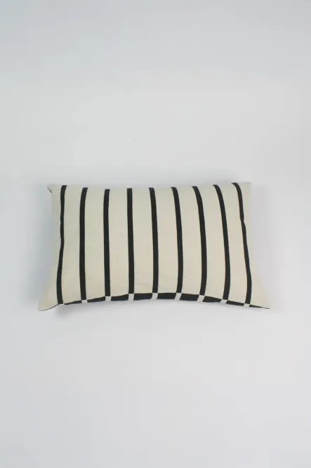 Hovedbilde Olsson & Jensen Vilma Putetrekk 40x60 cm 